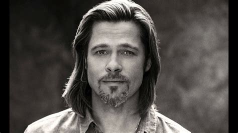 brad pitt chanel ad|brad pitt chanel no 5.